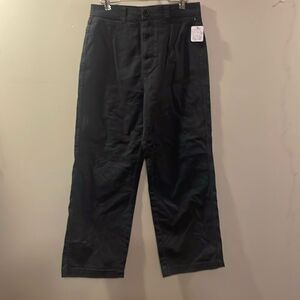 NWT Free People Pants
